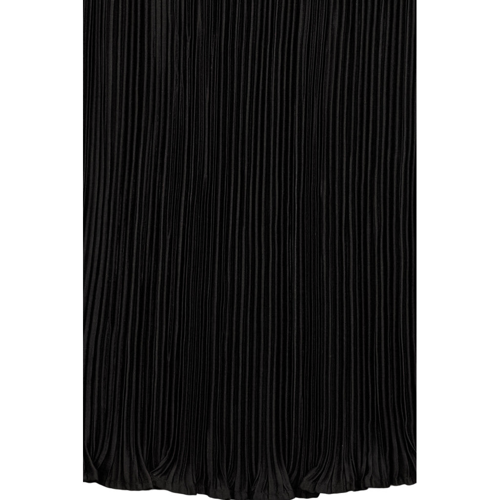 Dorian Dress – elegant midi kjole | Rue de Femme