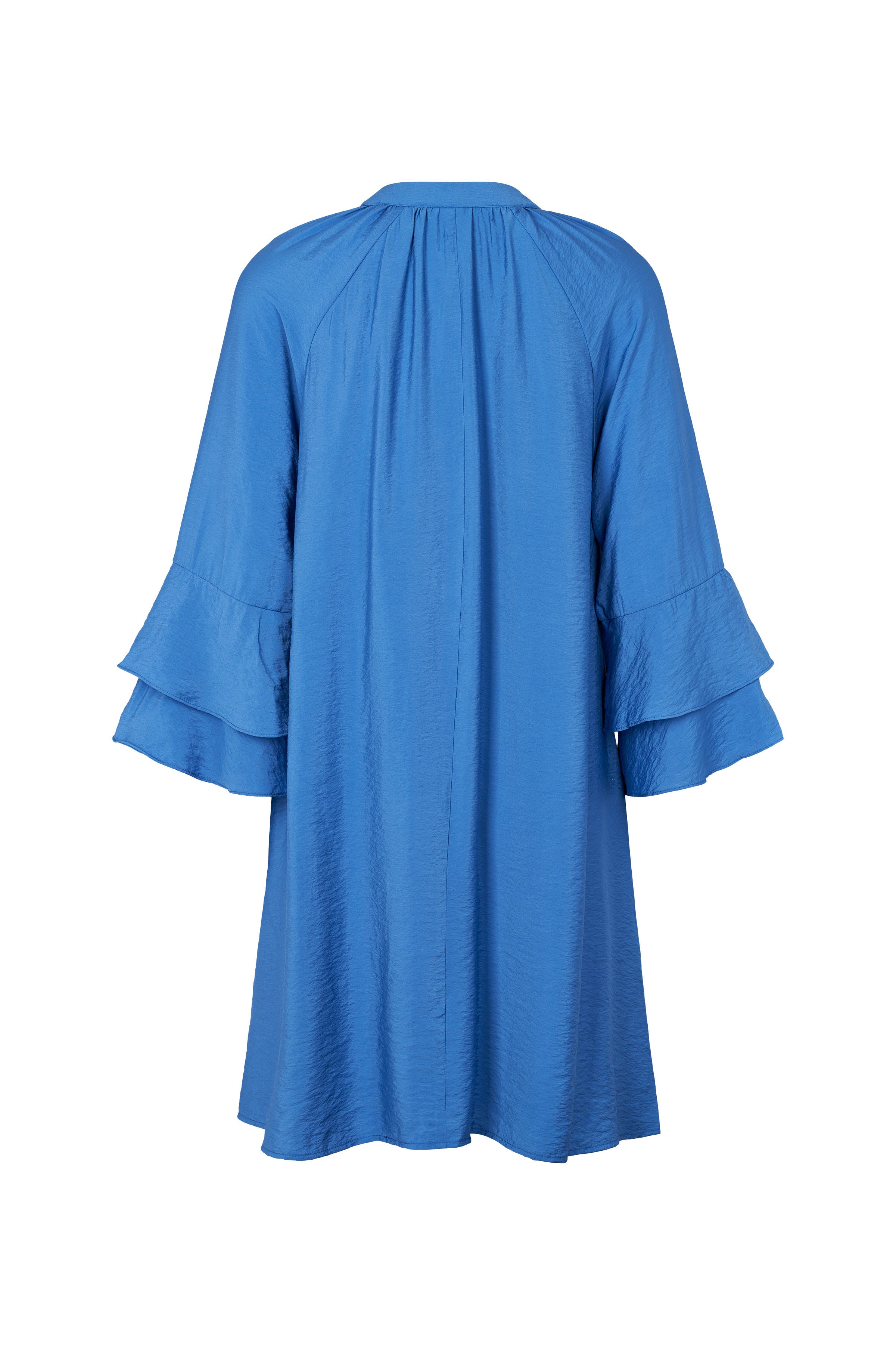Rue De Femme - RDFCoraline dress