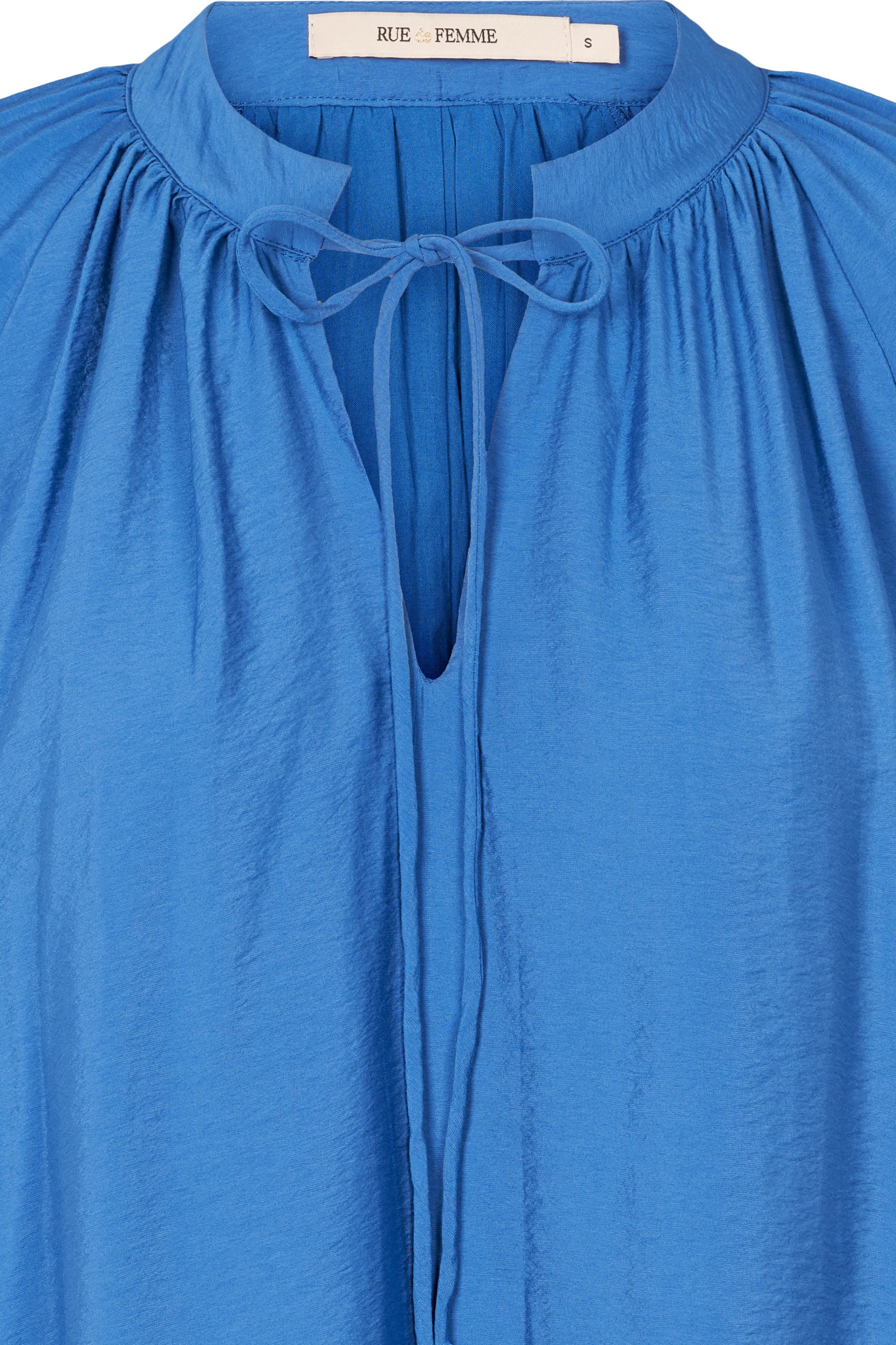 Rue De Femme - RDFCoraline dress