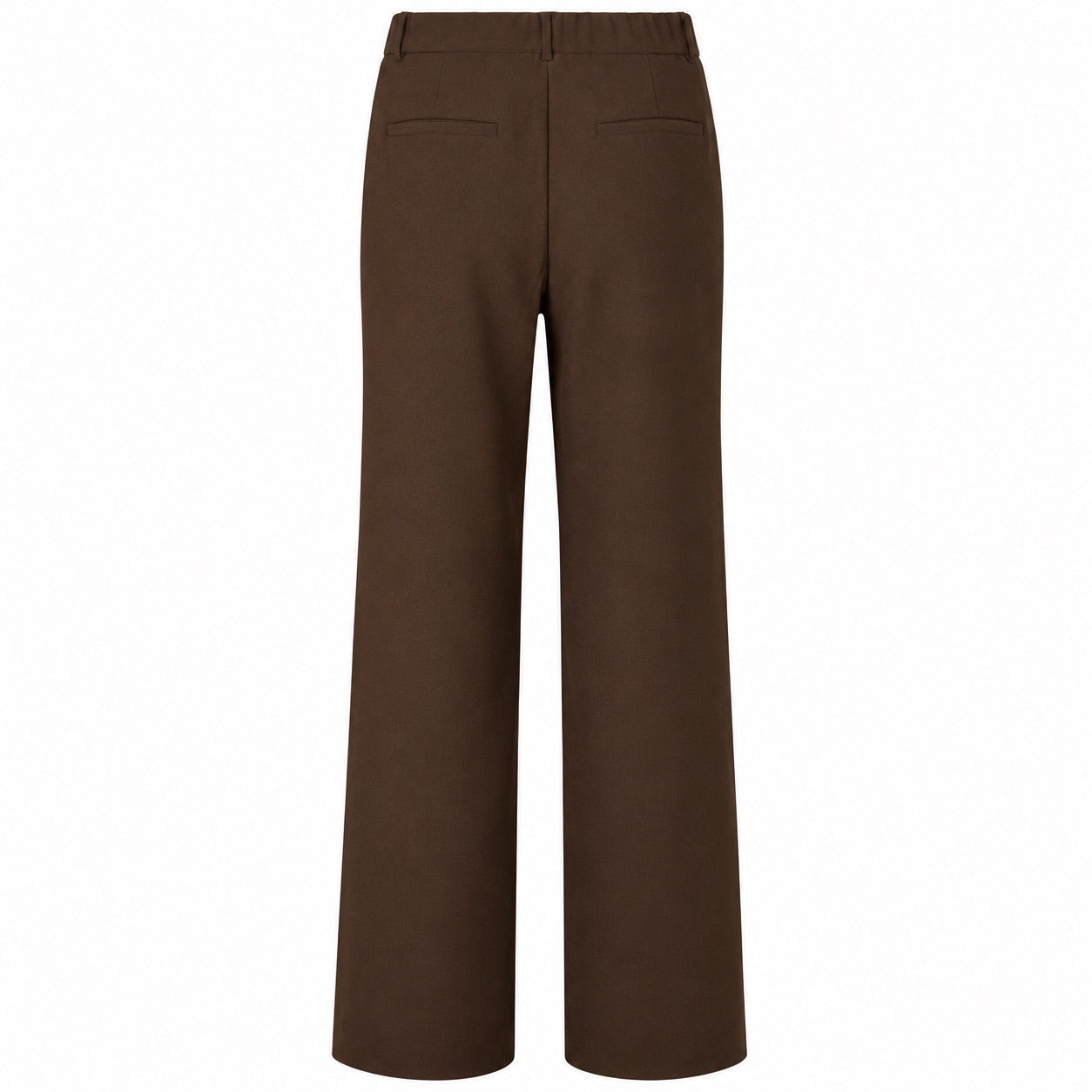 Rue De Femme - RDFComfy Olivienna pants