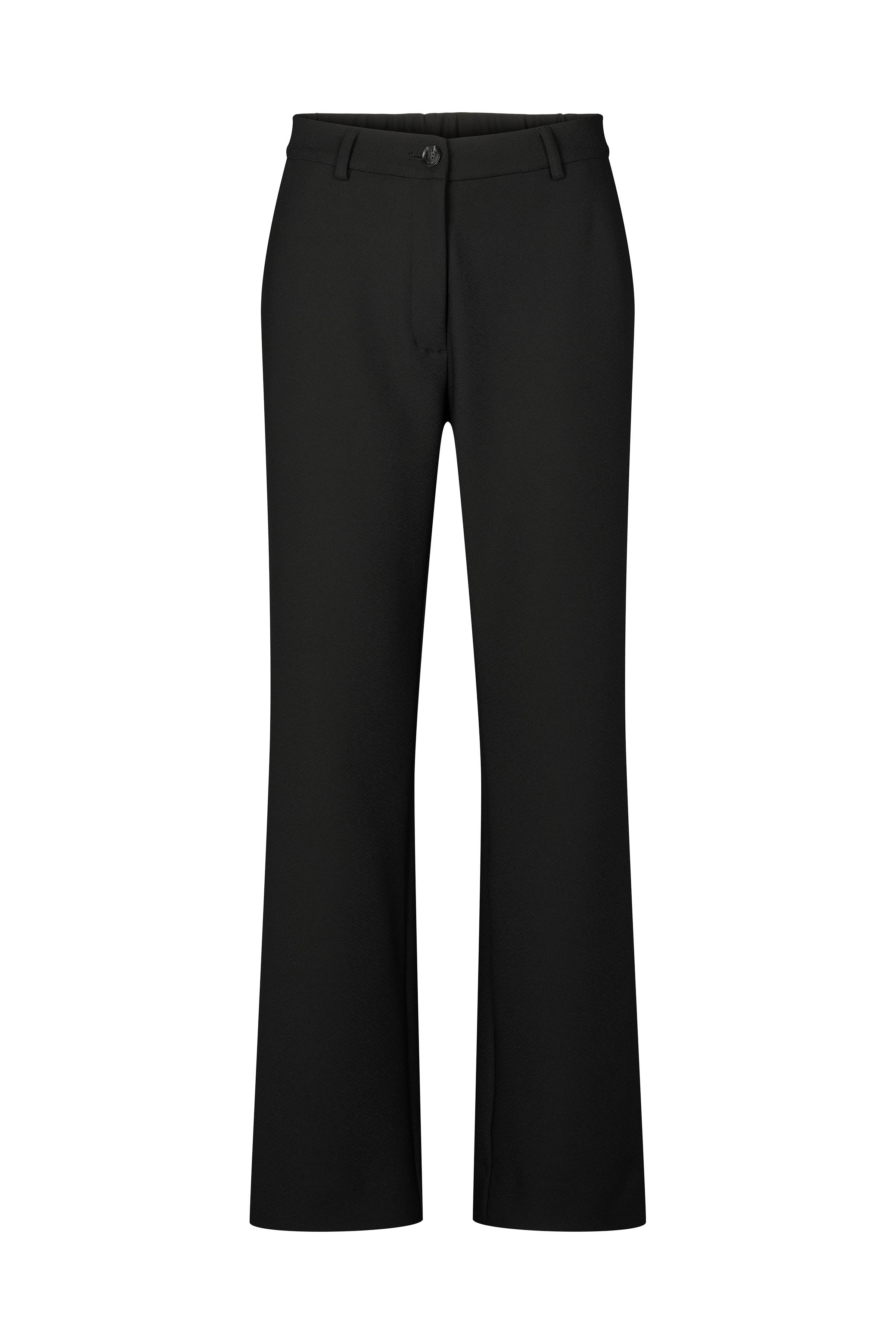 Rue De Femme - Comfy Olivienna Pants