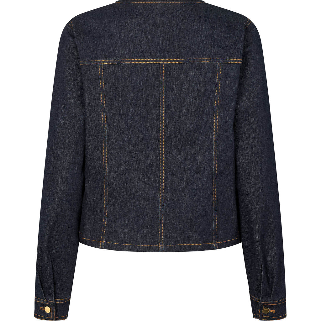 Rue De Femme - Solene Jacket