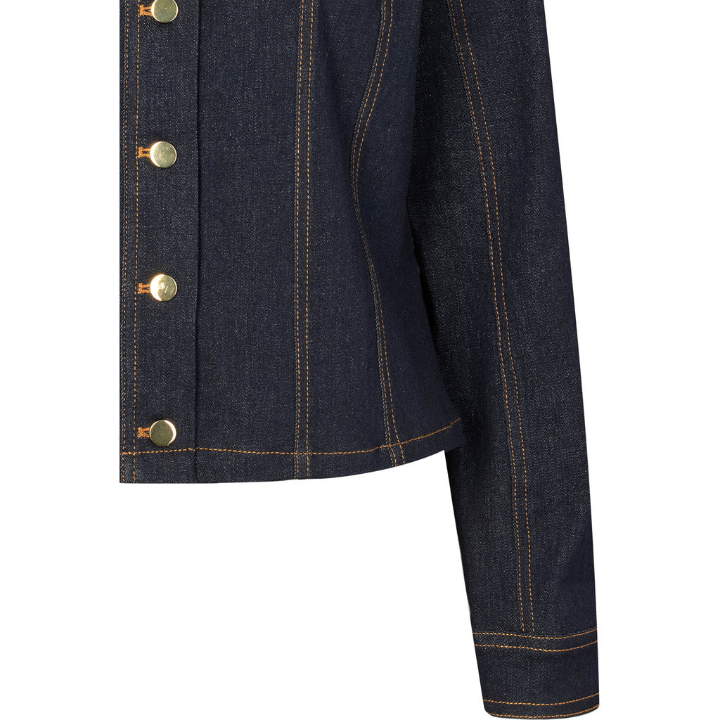 Rue De Femme - Solene Jacket