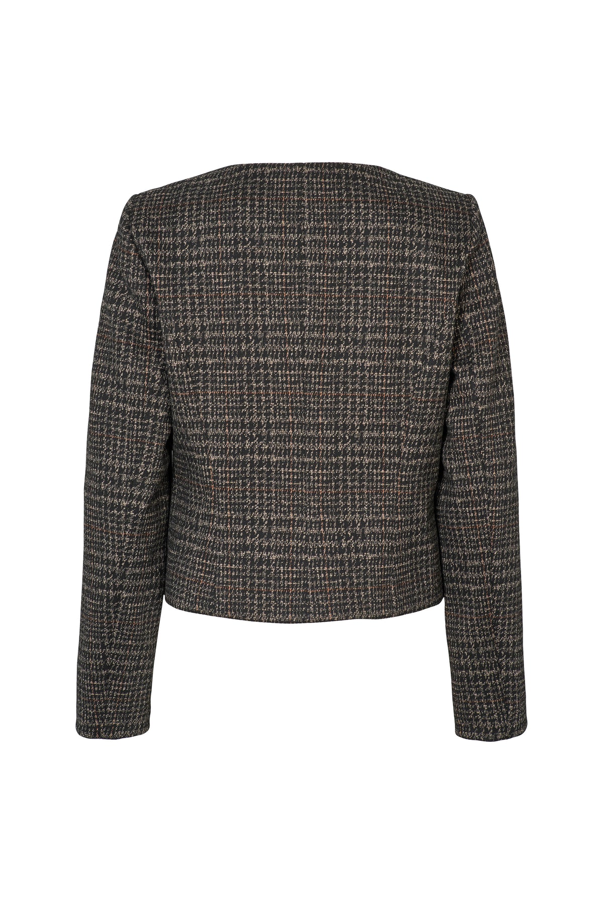 Rue De Femme - RDFYoko Blazer