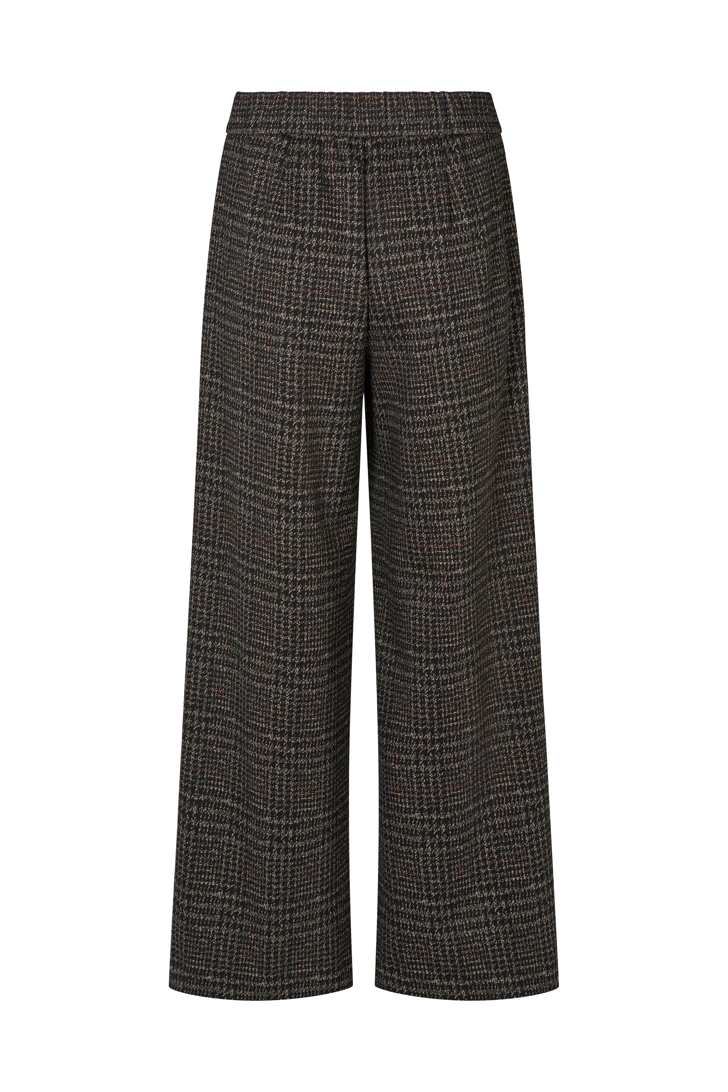 Rue De Femme - New Kylie Pant