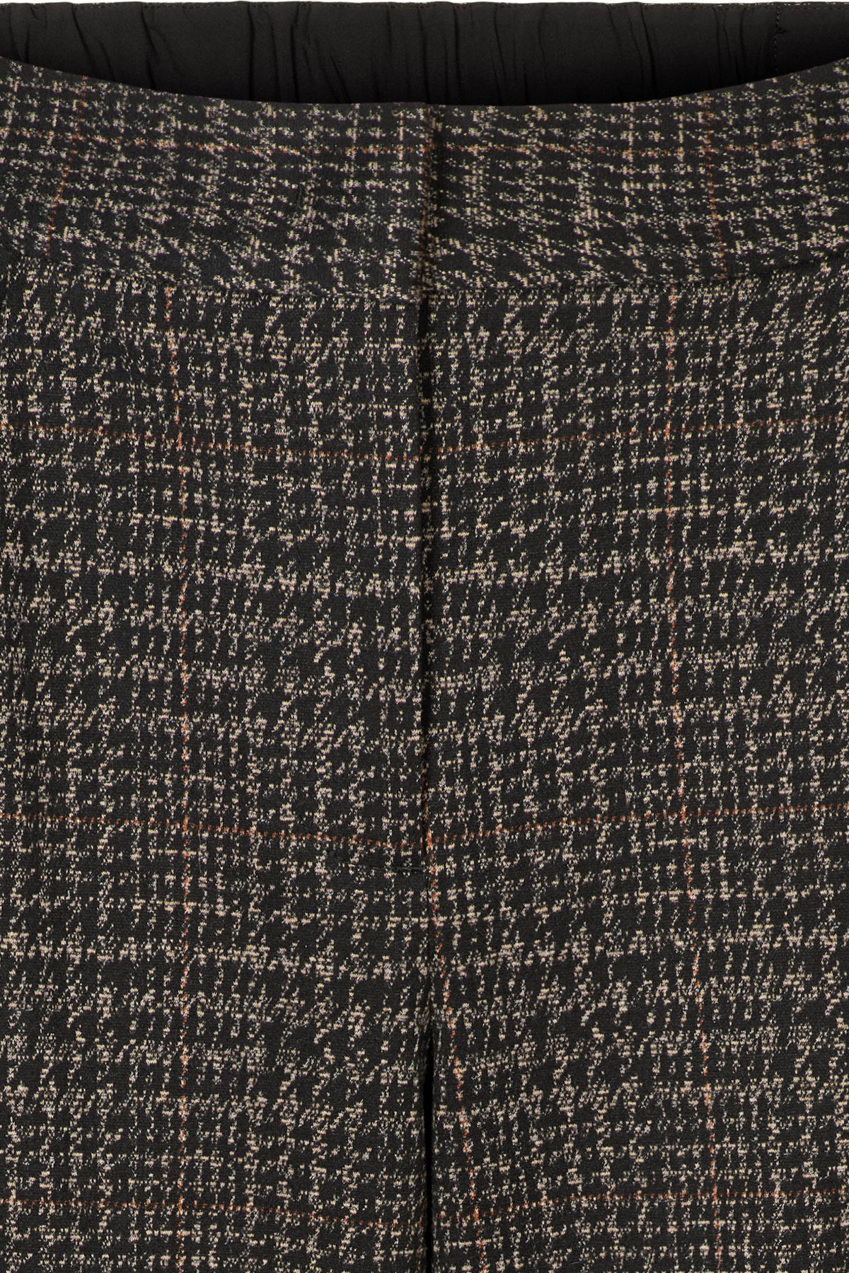 Rue De Femme - New Kylie Pant