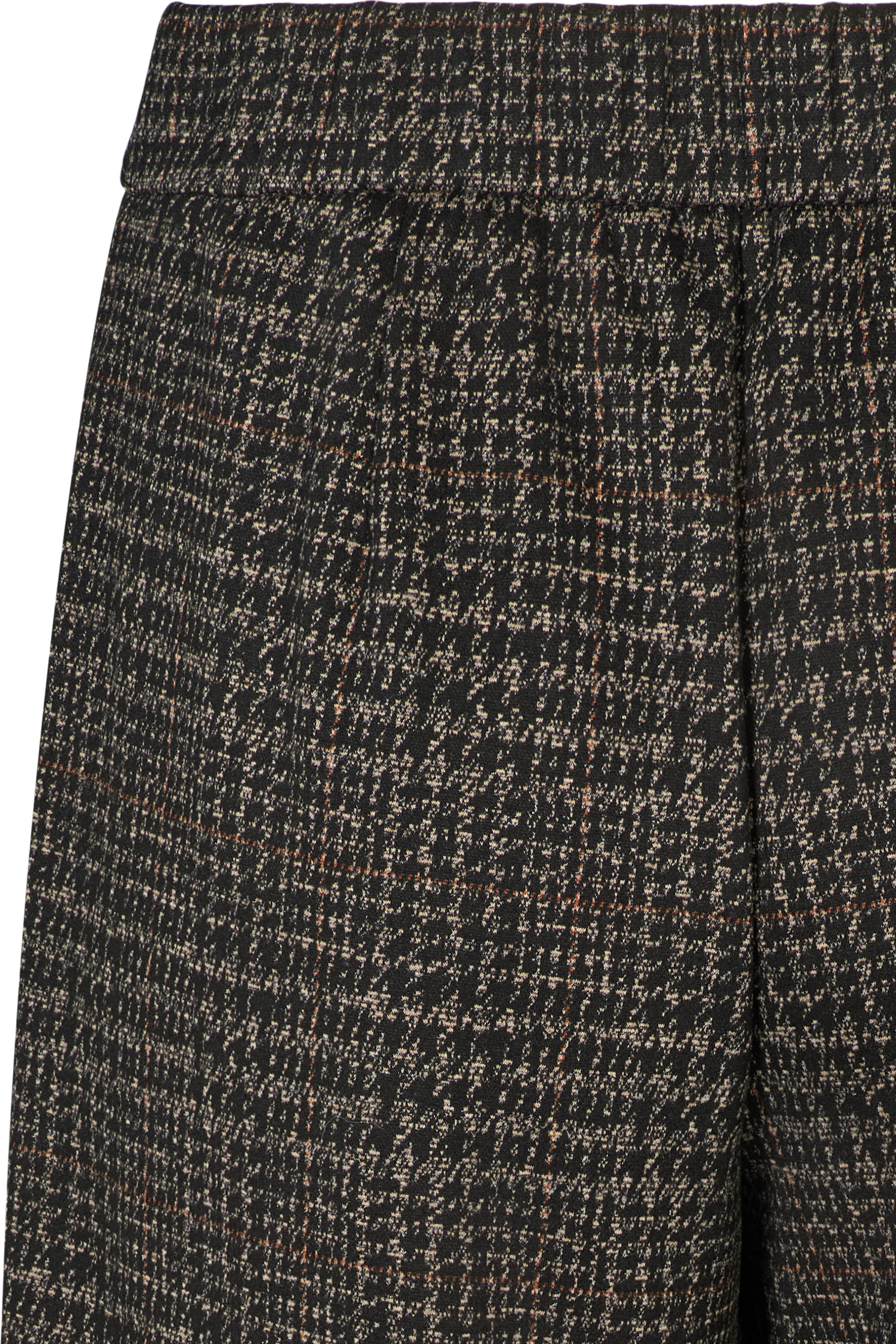 Rue De Femme - New Kylie Pant