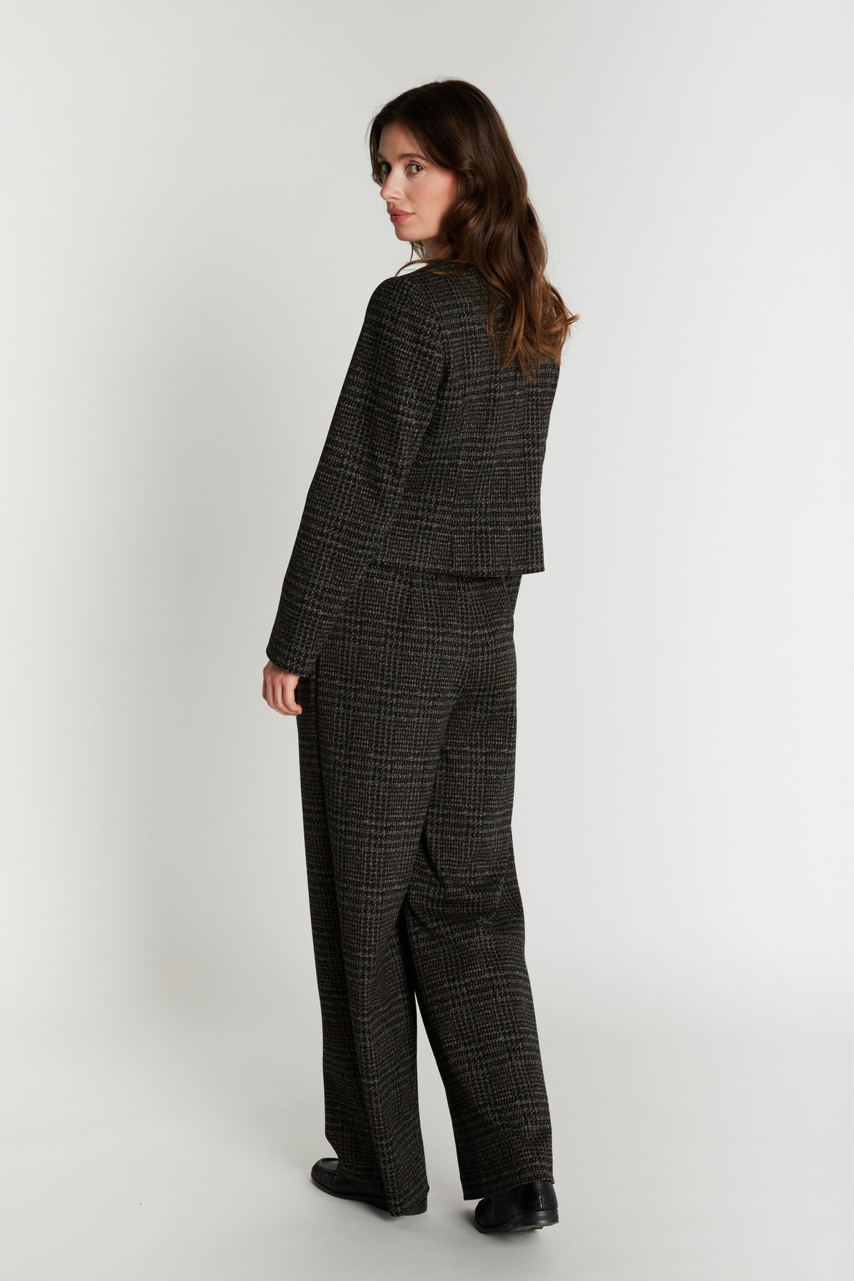 Rue De Femme - New Kylie Pant