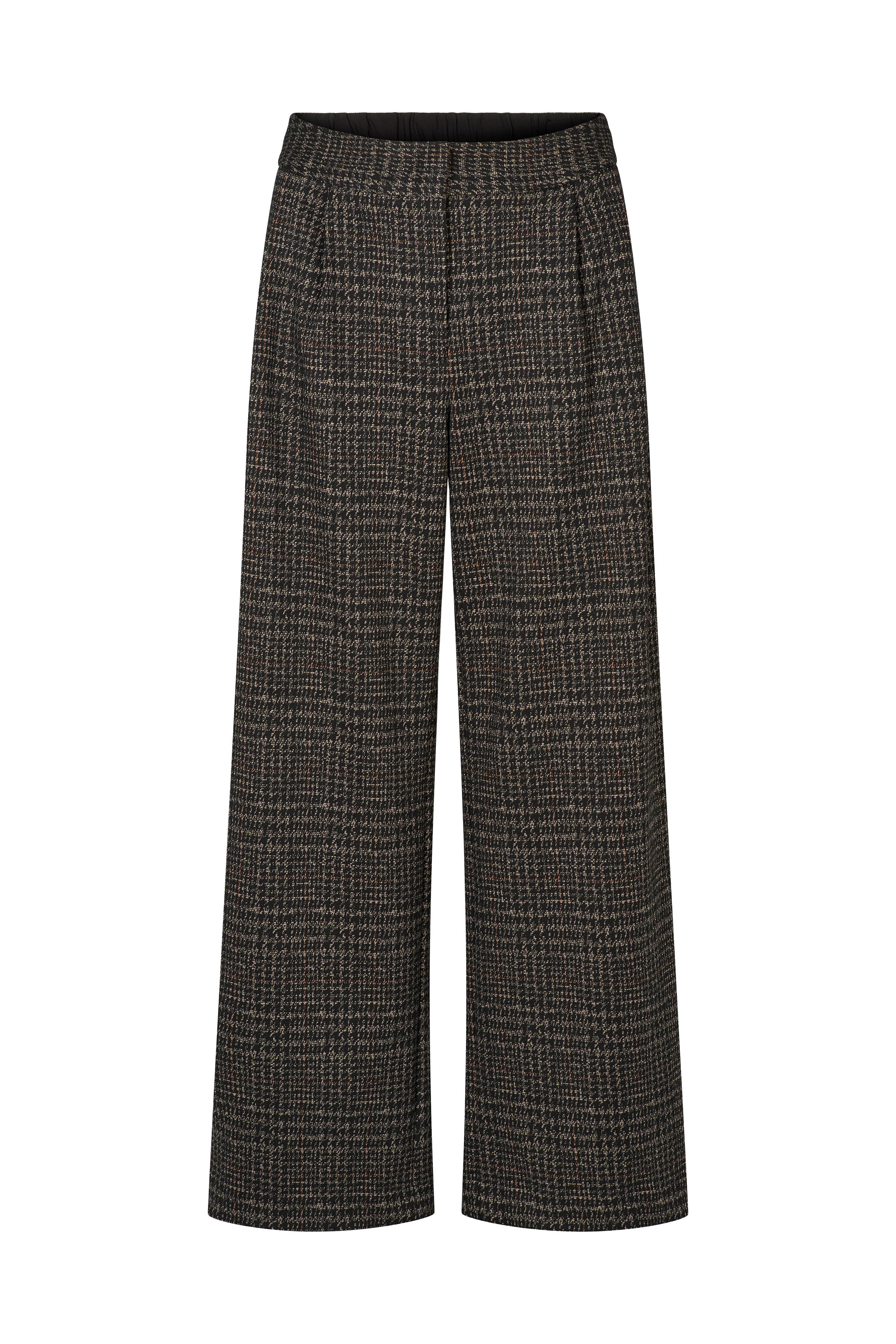 Rue De Femme - New Kylie Pant
