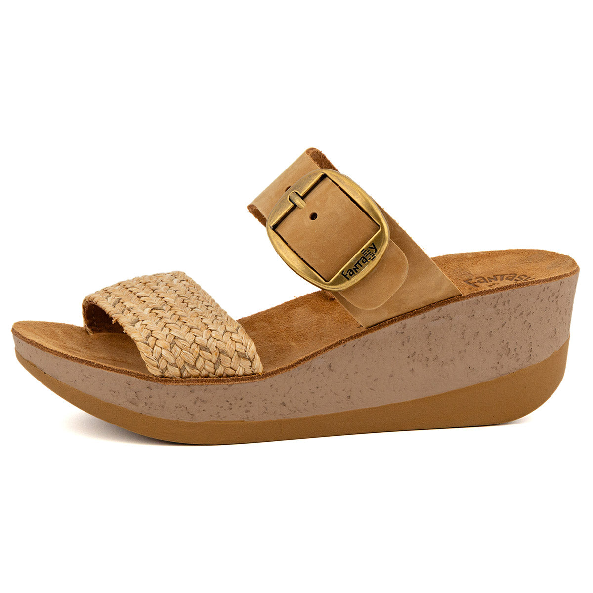 Cabana Living Roxy Sandal