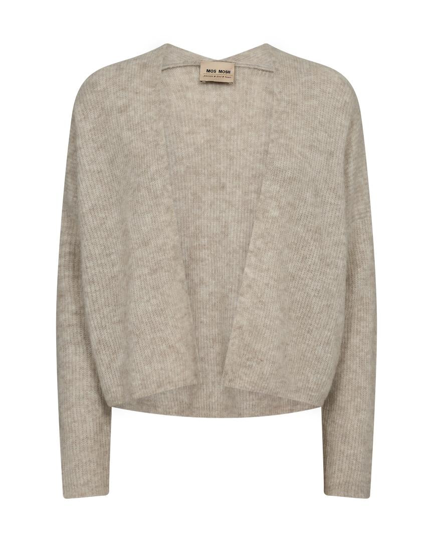 MMThora Relax Cardigan