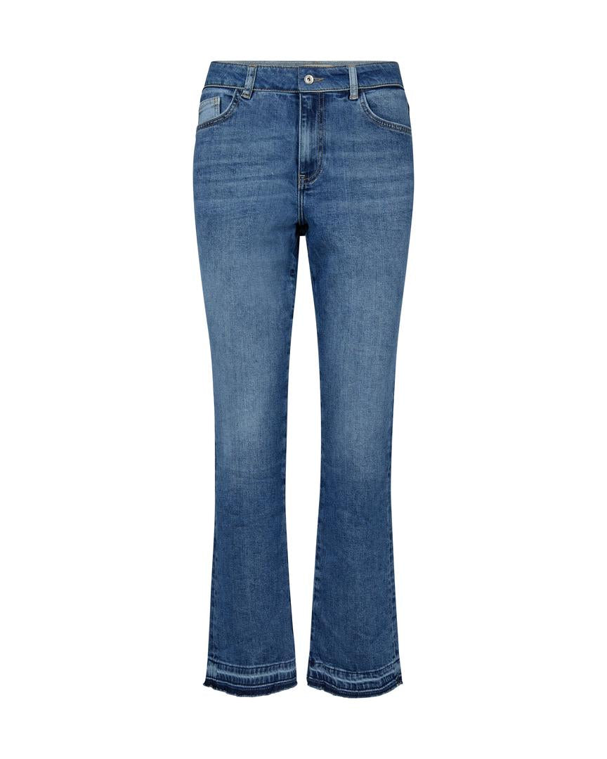MMEverest Joren Jeans