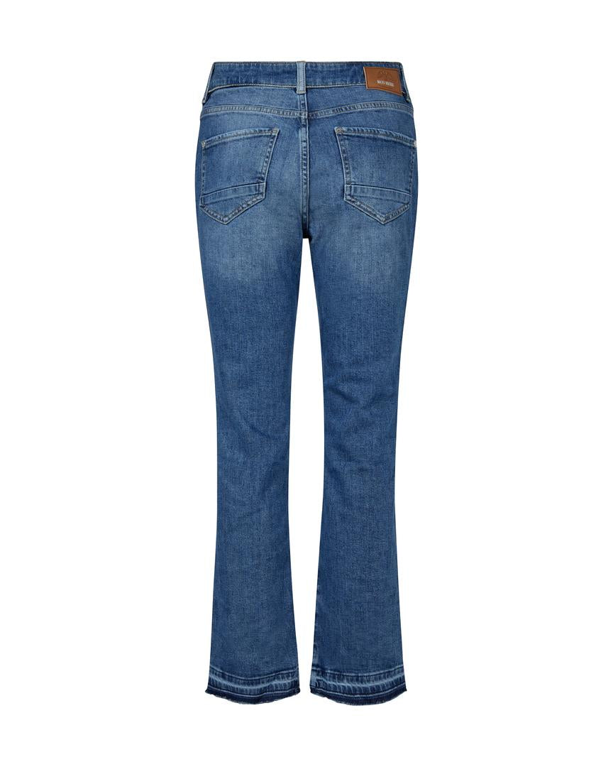 MMEverest Joren Jeans