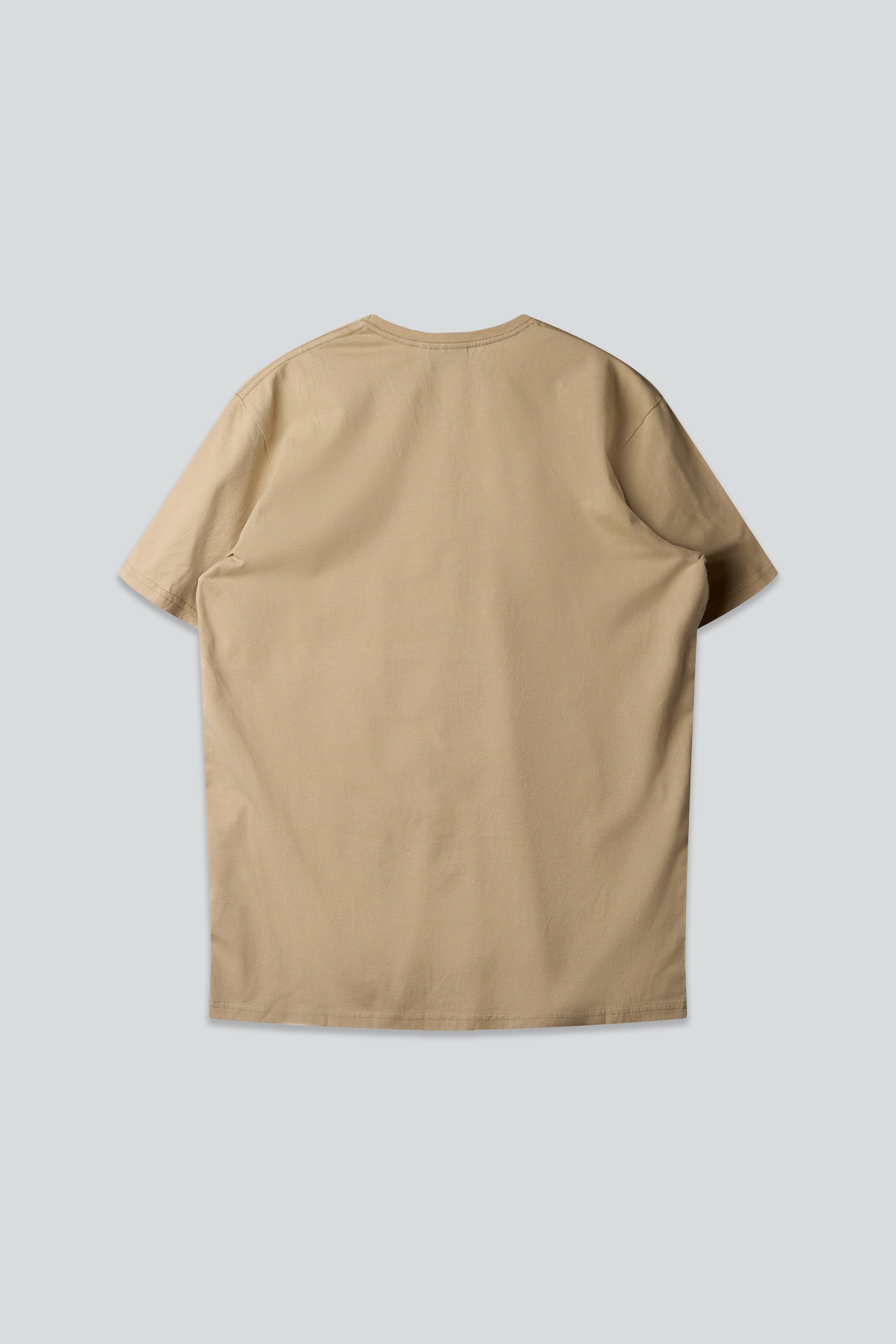 Lakor - Snooze moose T-shirt