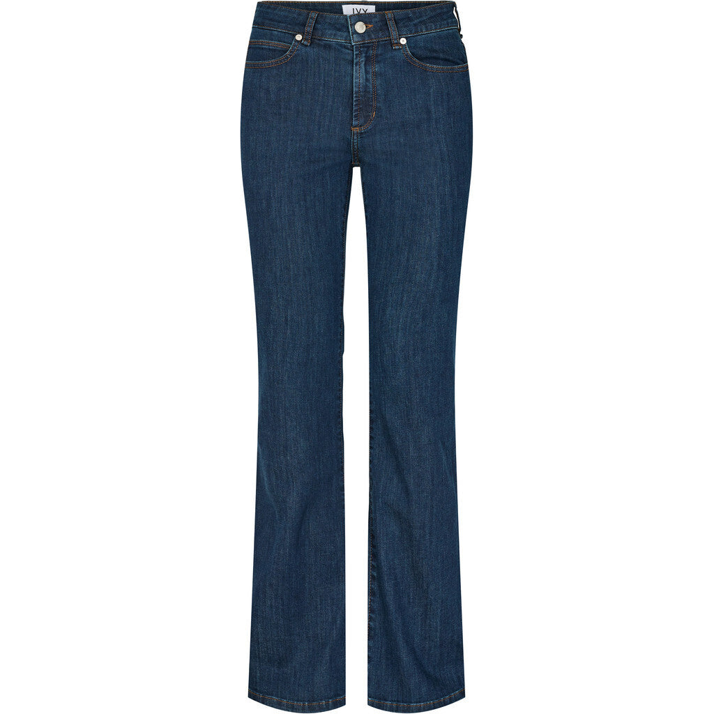 Tara Jeans fra Ivy Copenhagen