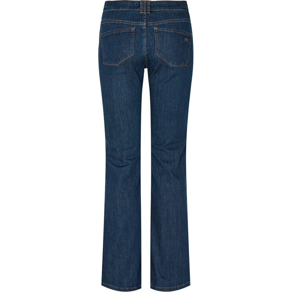 Tara Jeans fra Ivy Copenhagen