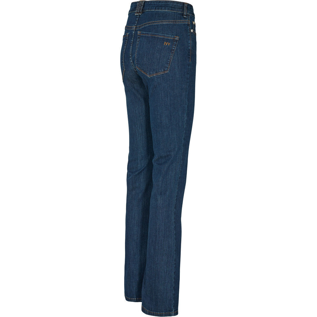 Tara Jeans fra Ivy Copenhagen