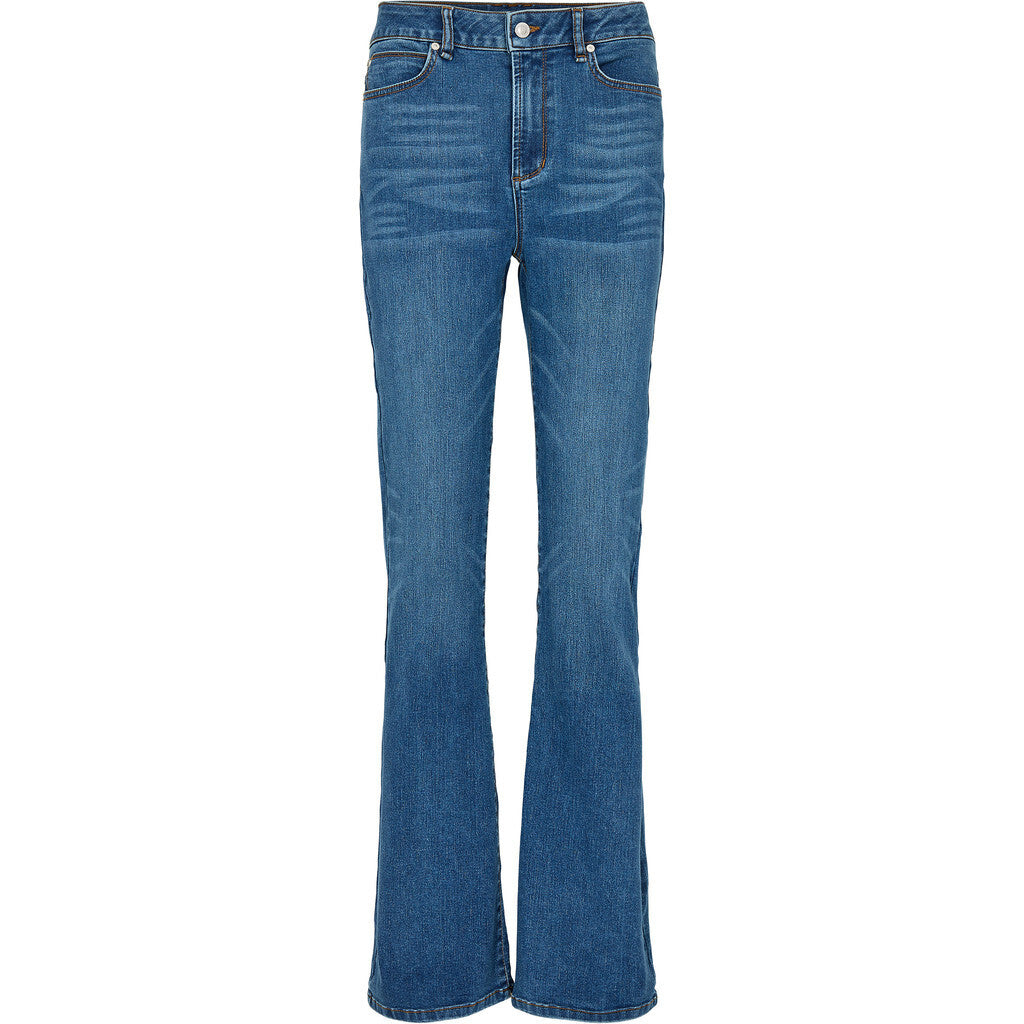 Tara jeans fra Ivy Copenhagen