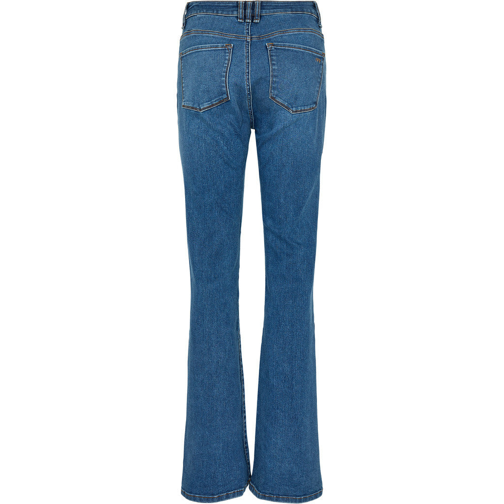 Tara jeans fra Ivy Copenhagen