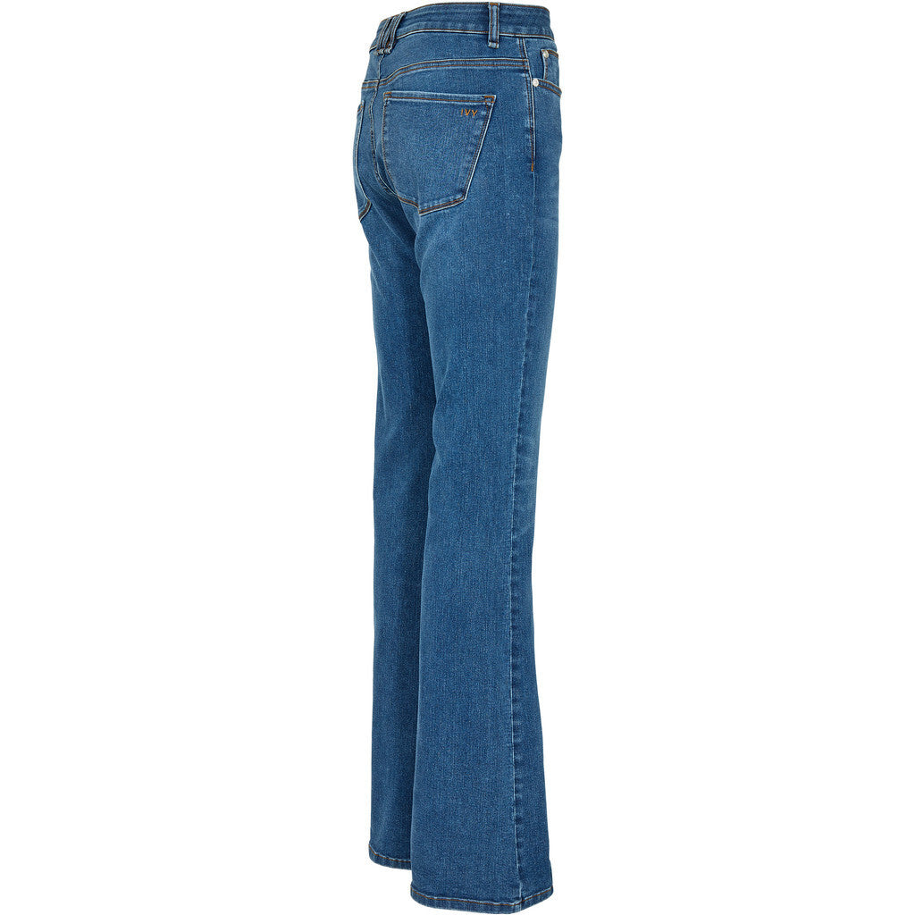 Tara jeans fra Ivy Copenhagen
