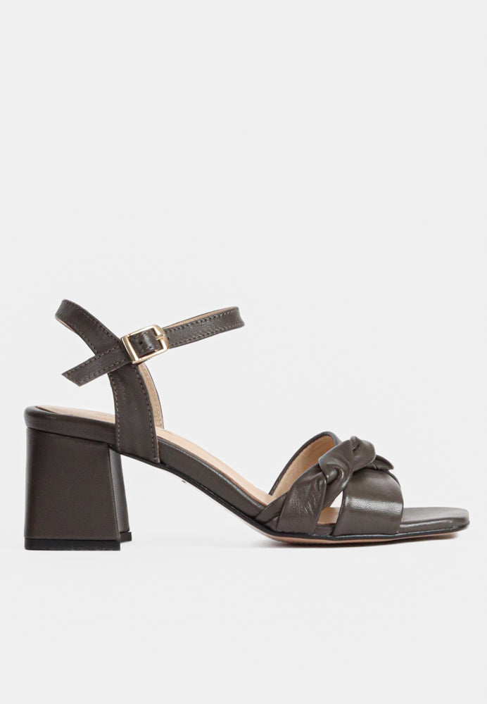Vibe Sandal