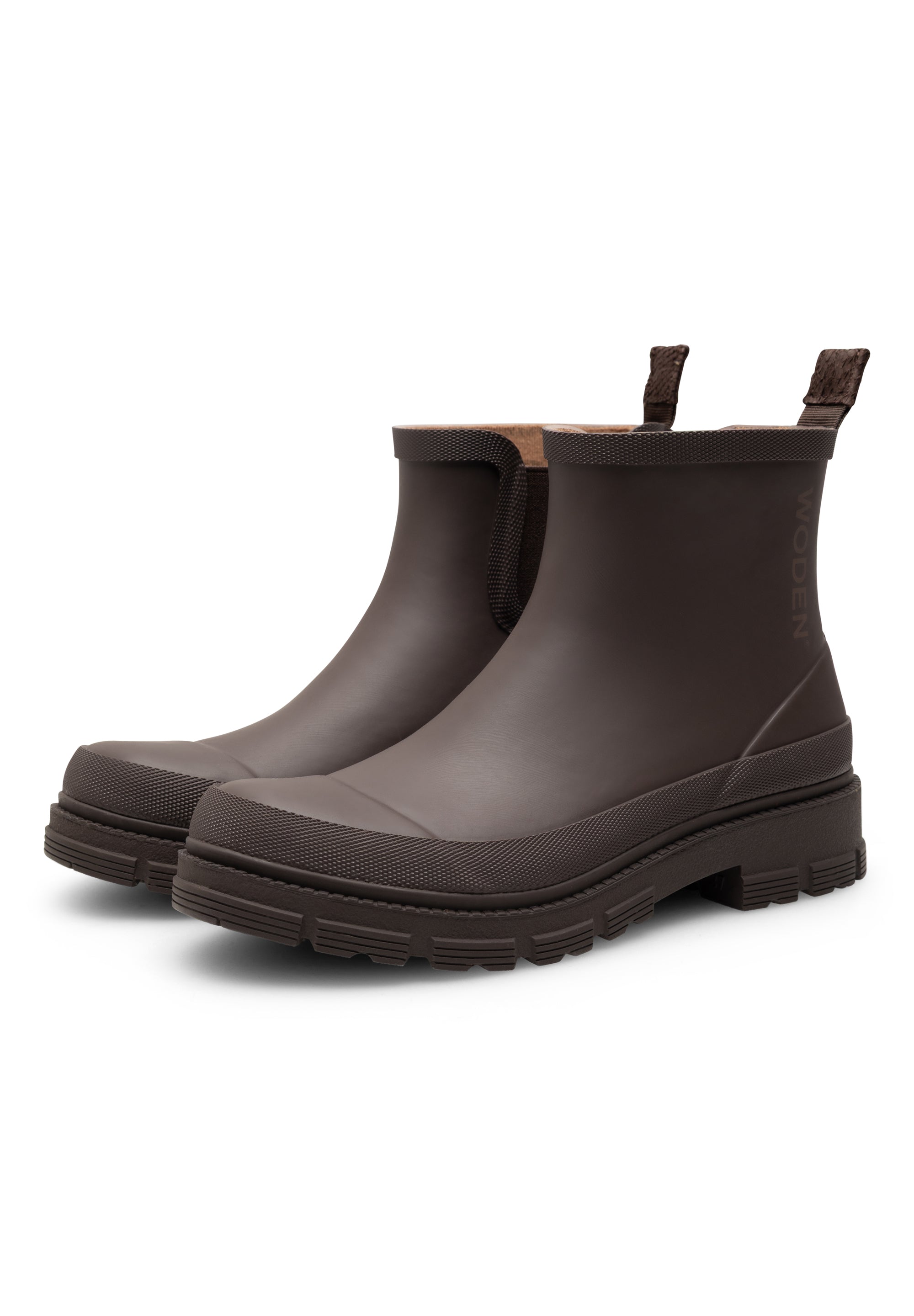 Woden - Alison Waterproof