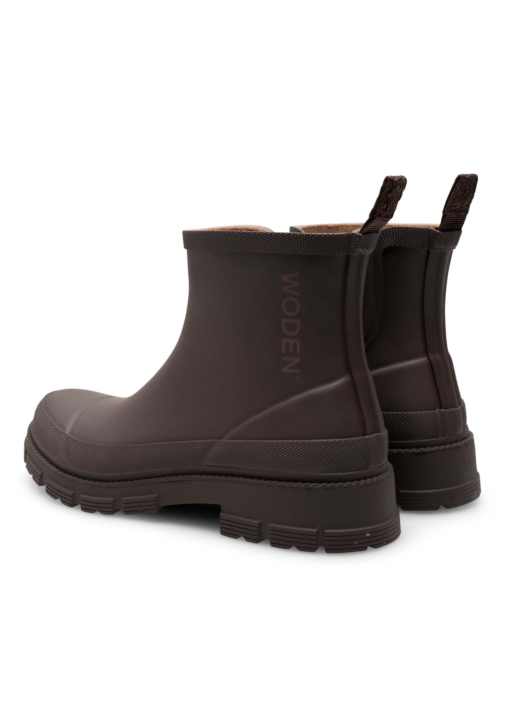 Woden - Alison Waterproof