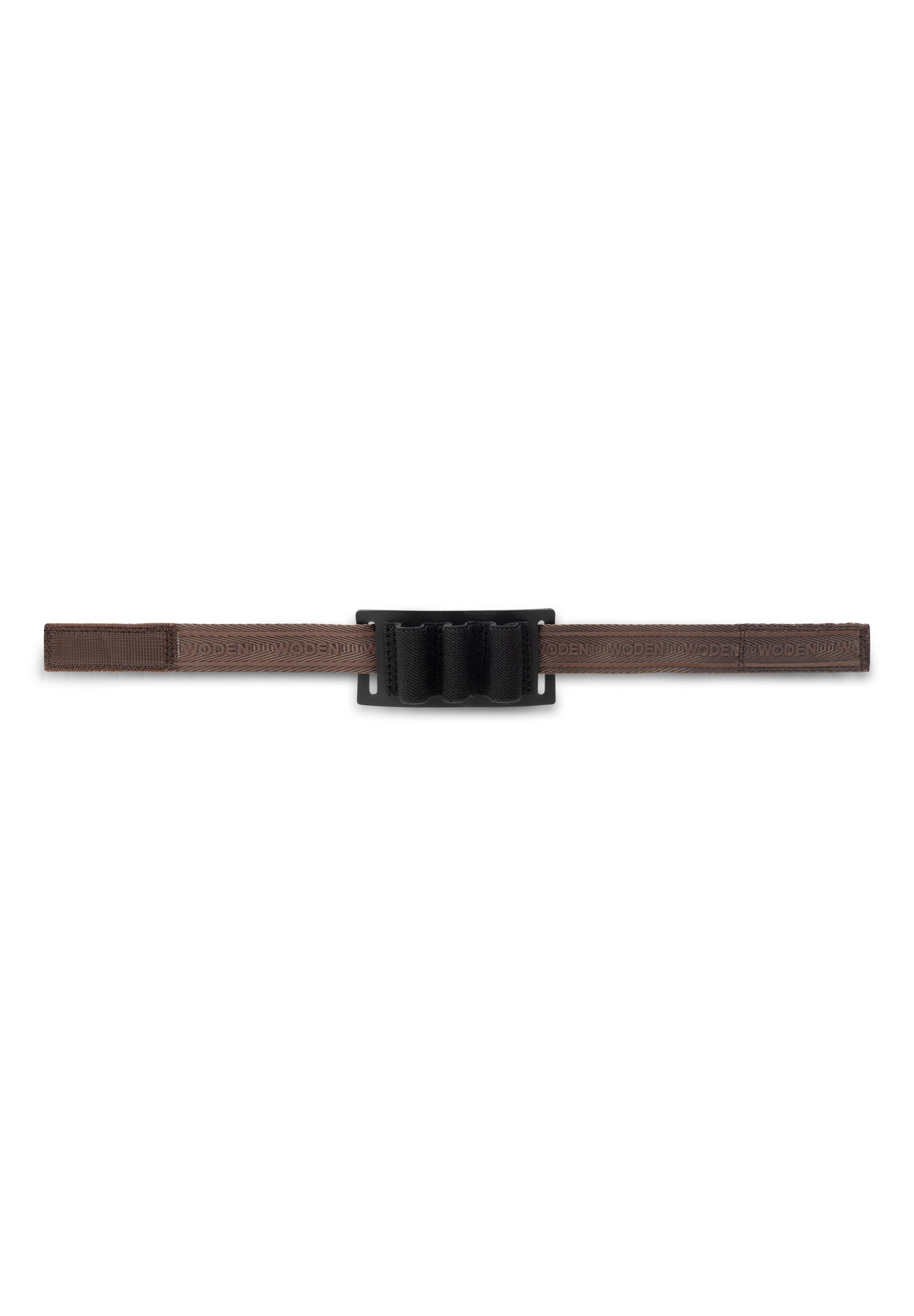 Woden - Shots Holder