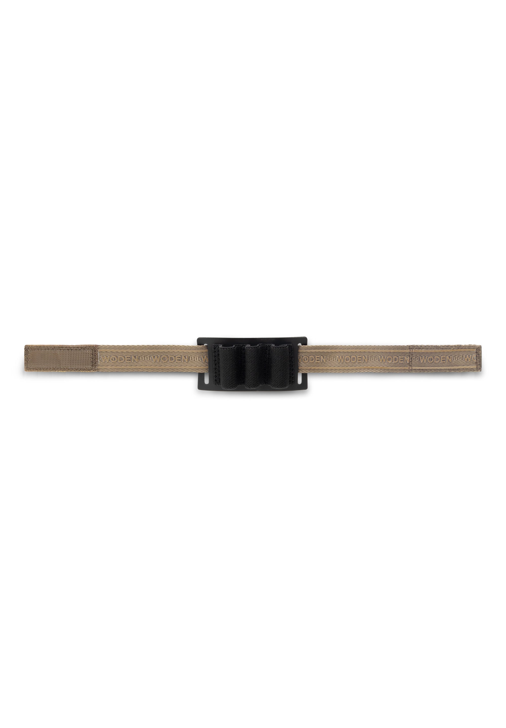 Woden - Shots Holder