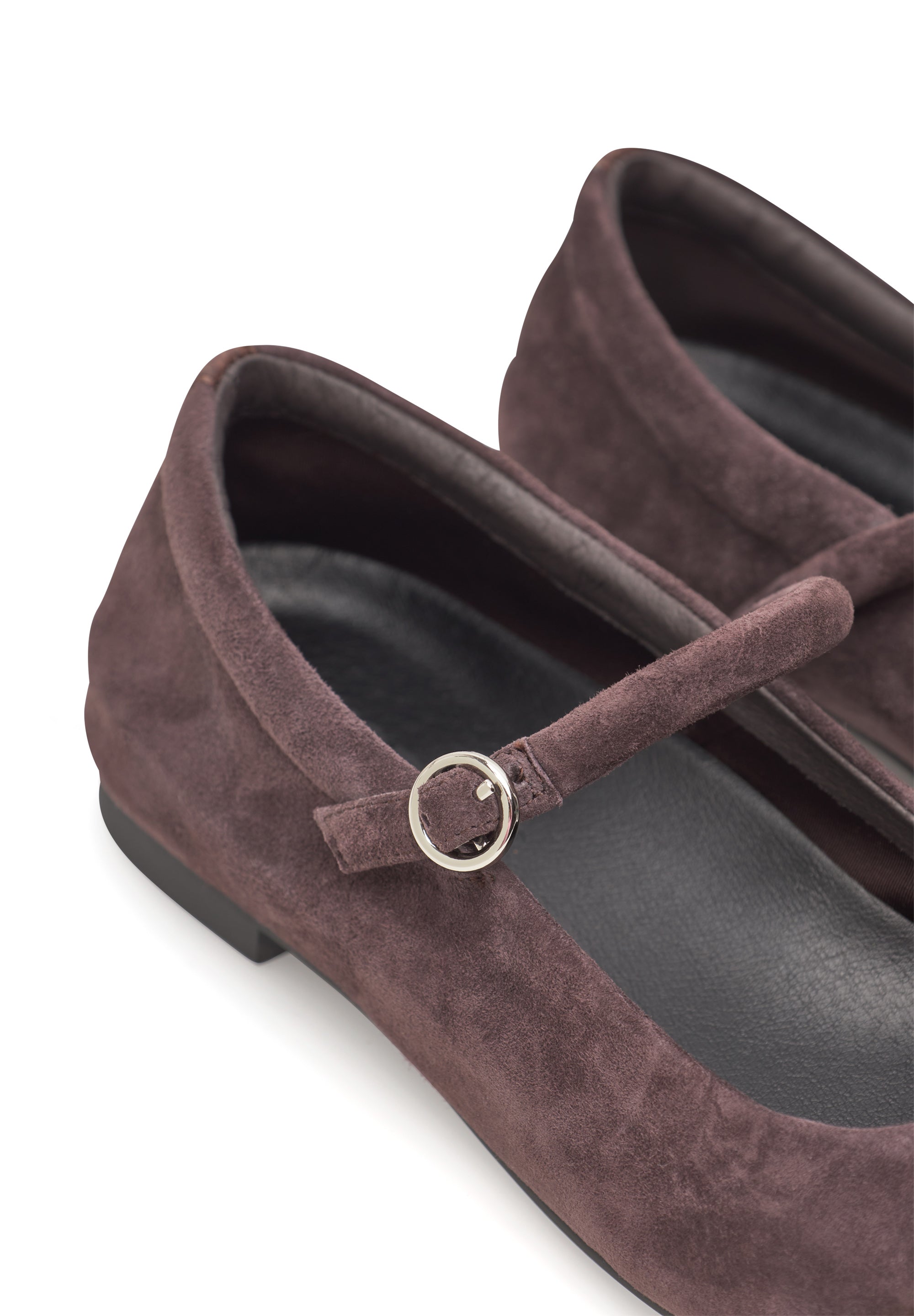 Woden - Cathy Ballerina