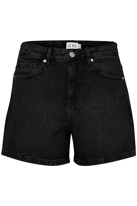 Ichi IHAveny Shorts