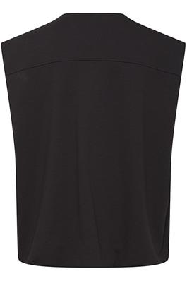 IXKATE Waistcoat