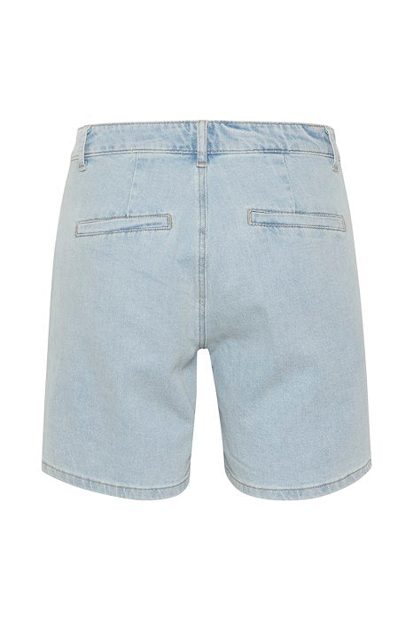 My Eseential Wardrobe LaraMW Shorts
