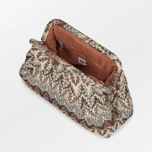 Beck Söndergaard - Pala Bonita Bag, brun