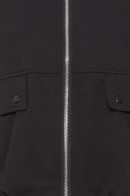 IXKATE Waistcoat