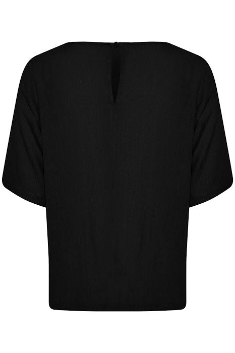 IHMarrakech bluse fra Ichi