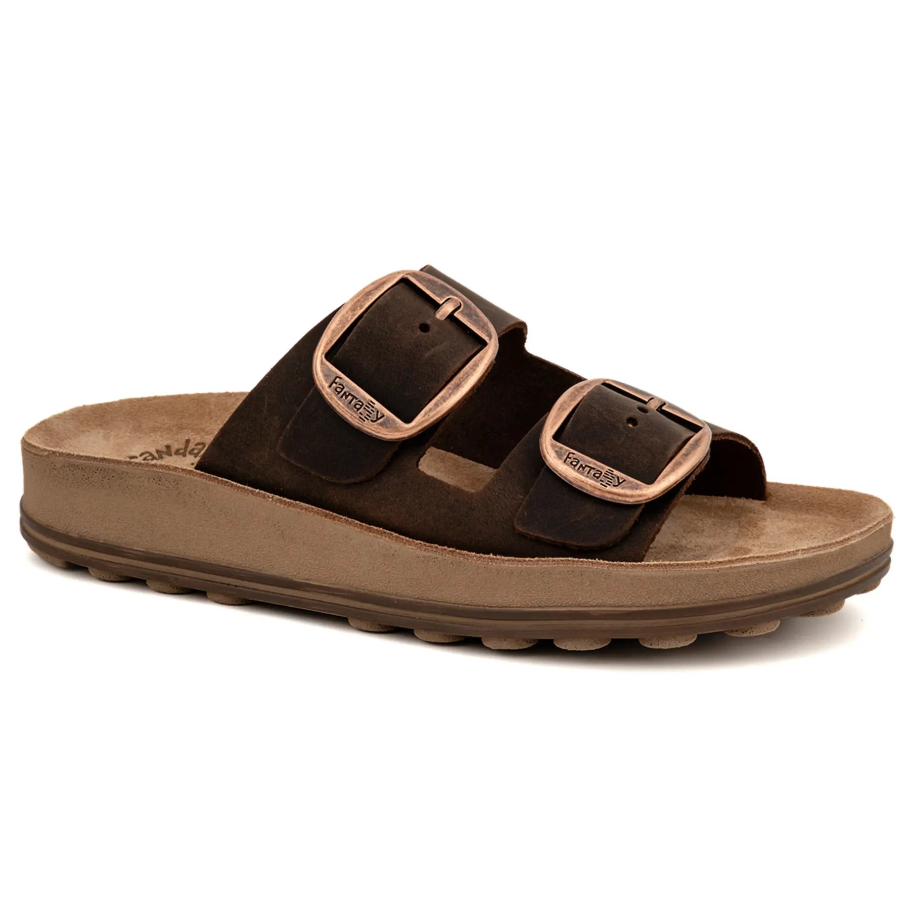 Cabana Living Despoina Sandal