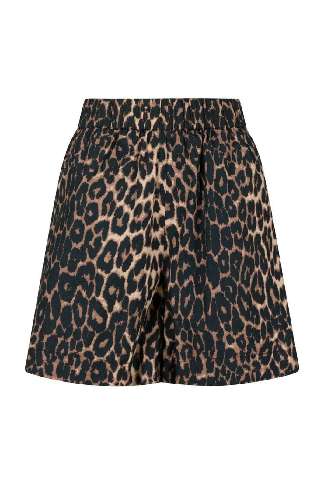Sakuri Leo Shorts fra Neo Noir