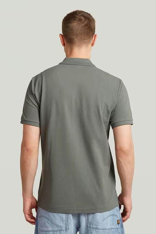 G-Star - Dunda Polo Orphus