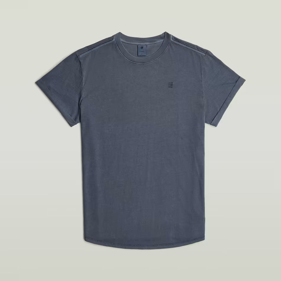 G-Star - Lash T-shirt i Salute gd