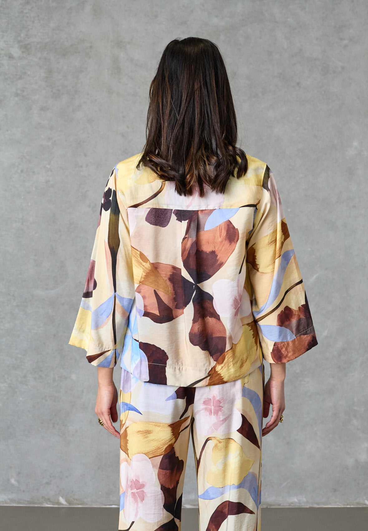 Love & Divine - love1569 Bluse