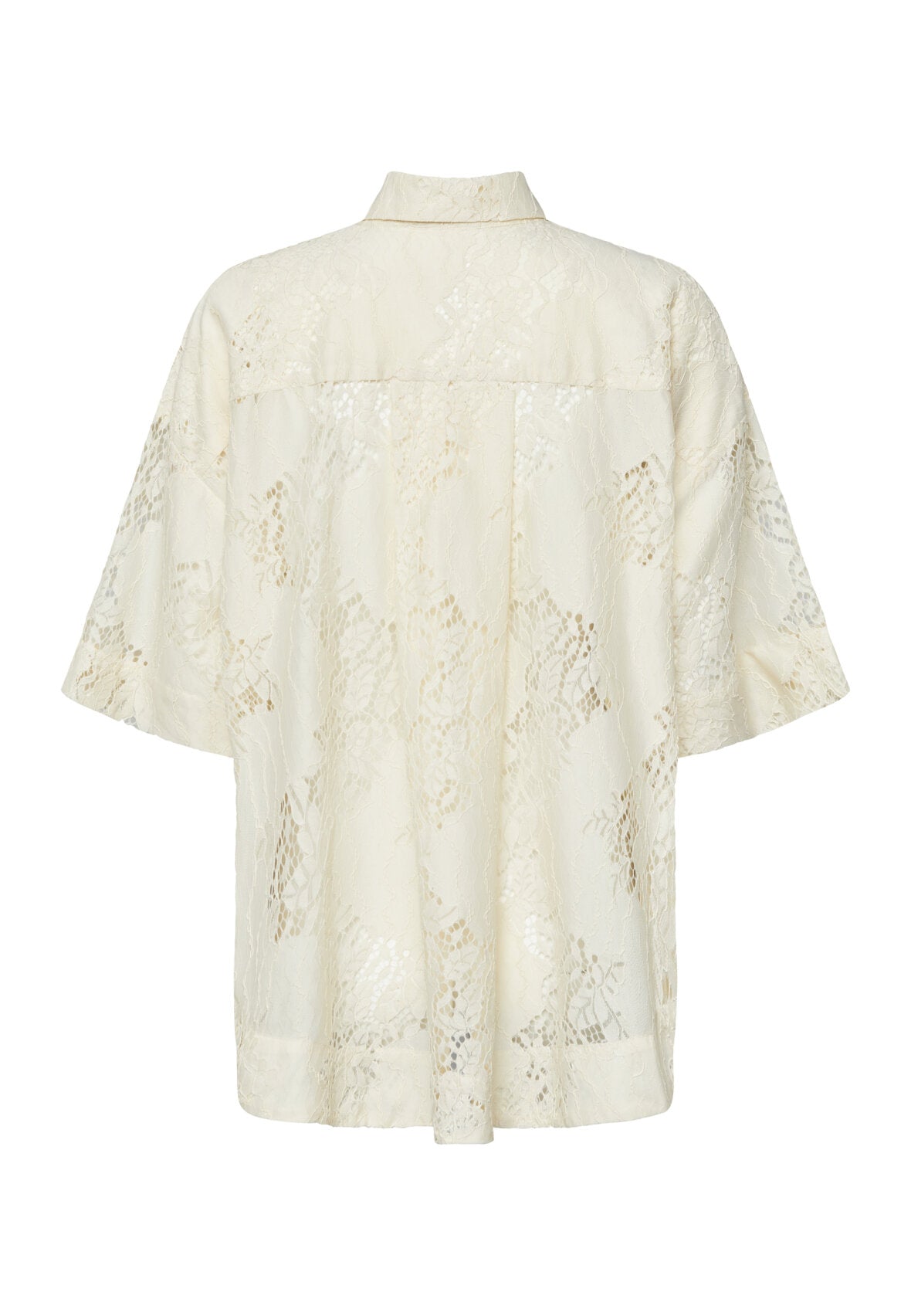 Love & Divine LOVE971-8 Skjorte