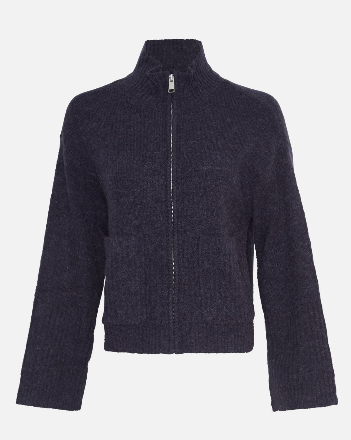 MSCHLediona Hope Cardigan