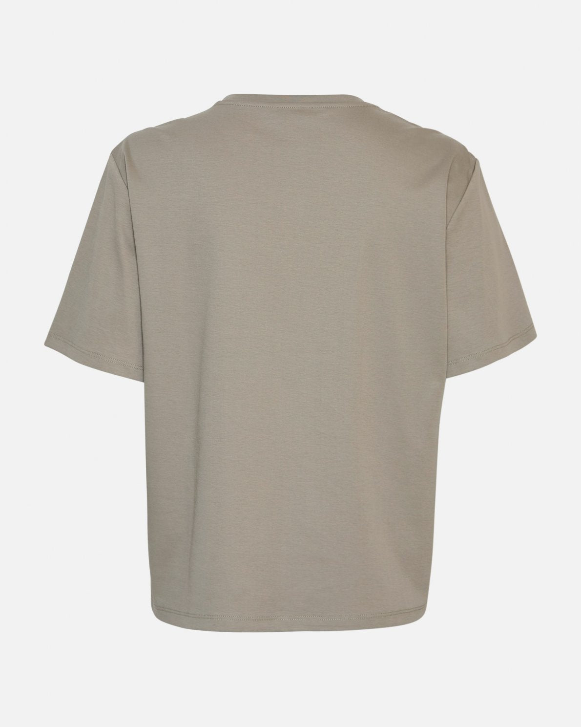 MSCHMelea Icon Tee, lys army