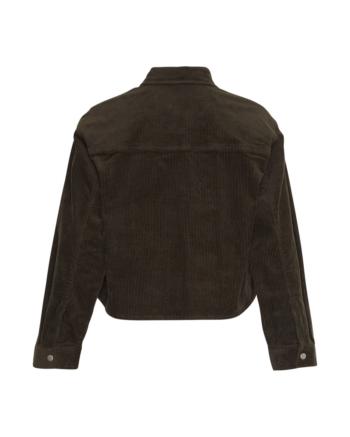 MSCHArcelle Geggo Skjorte