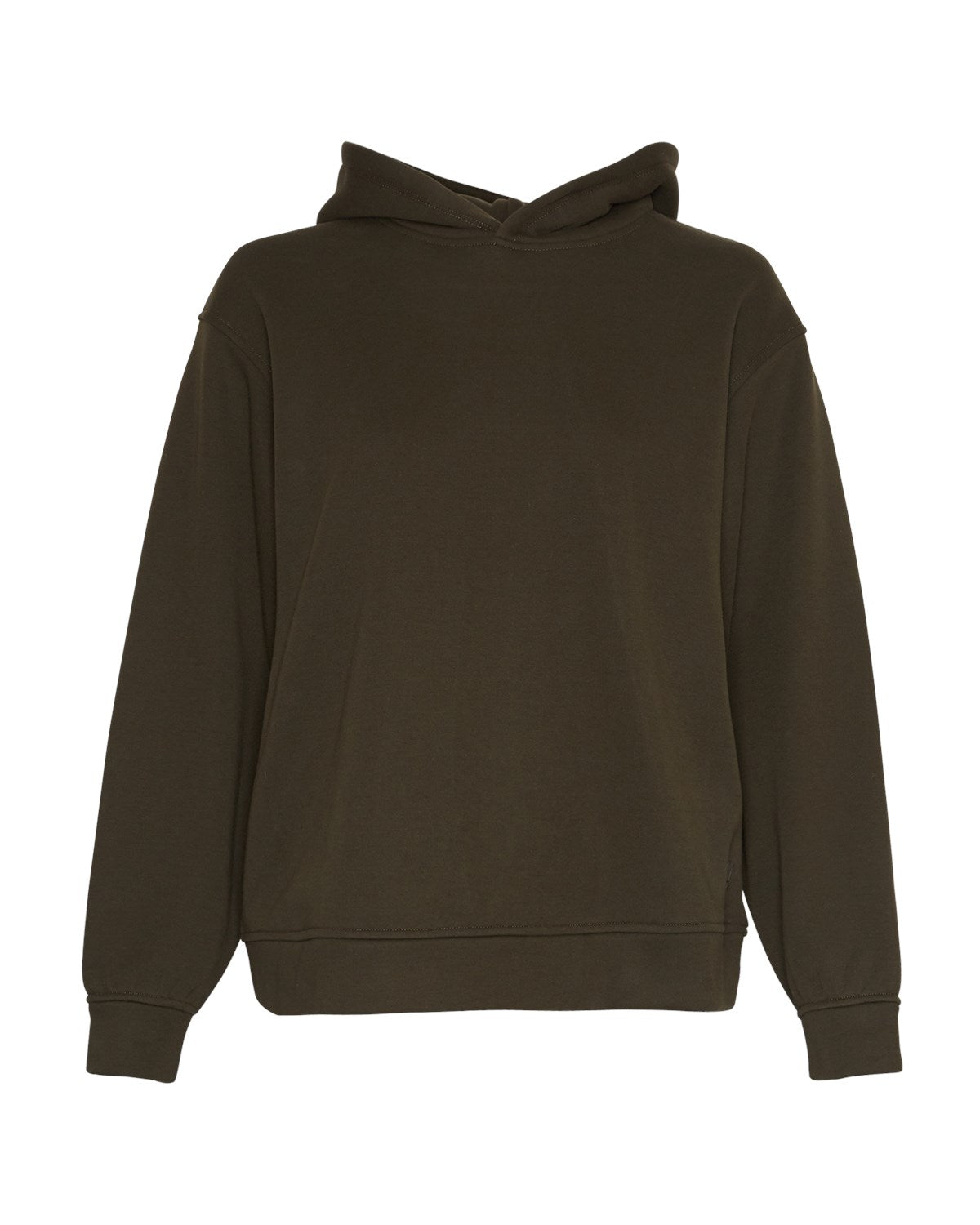 MSCHEthella Sweatshirt