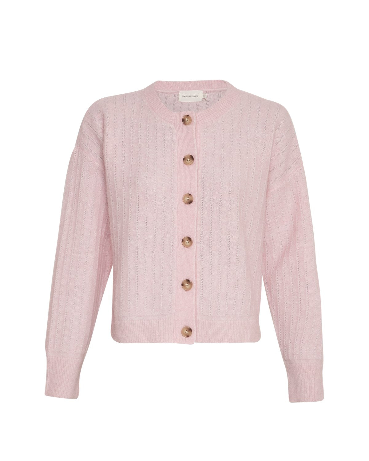 MSCHEvonna Nenaya Cardigan