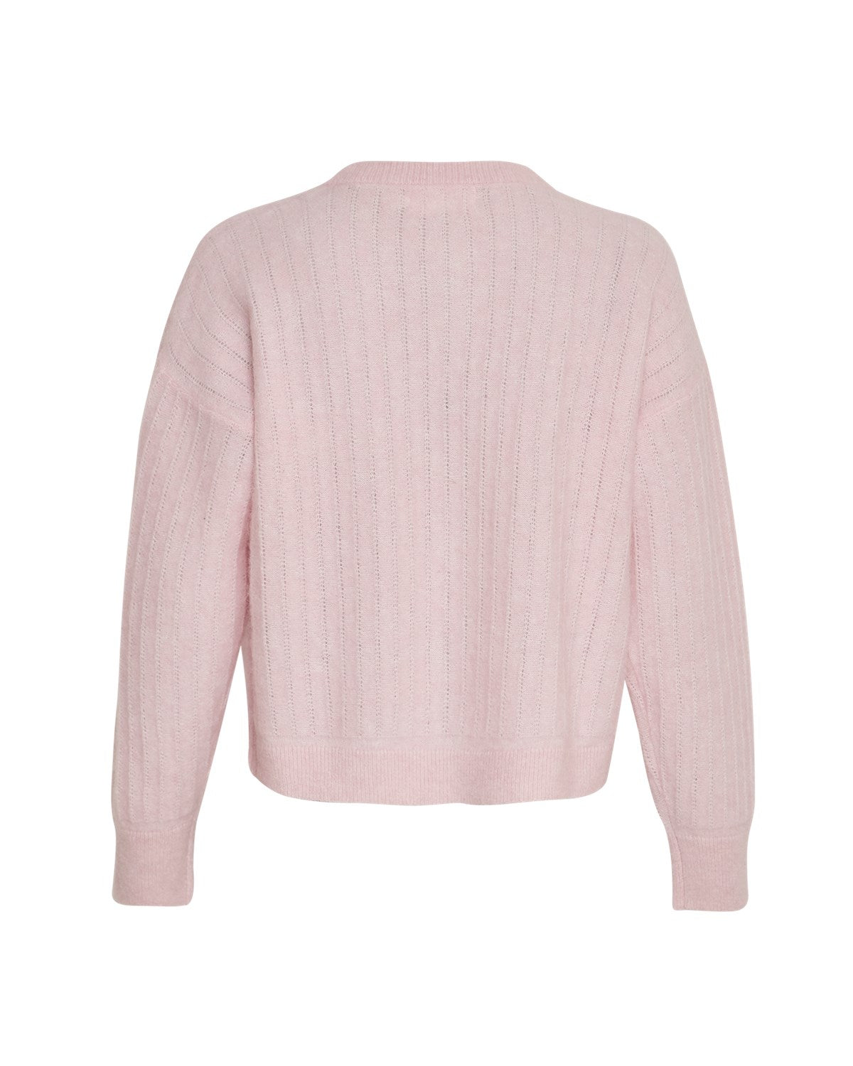 MSCHEvonna Nenaya Cardigan