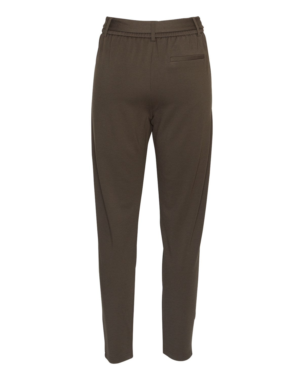 MSCHPopye Pant, forrest