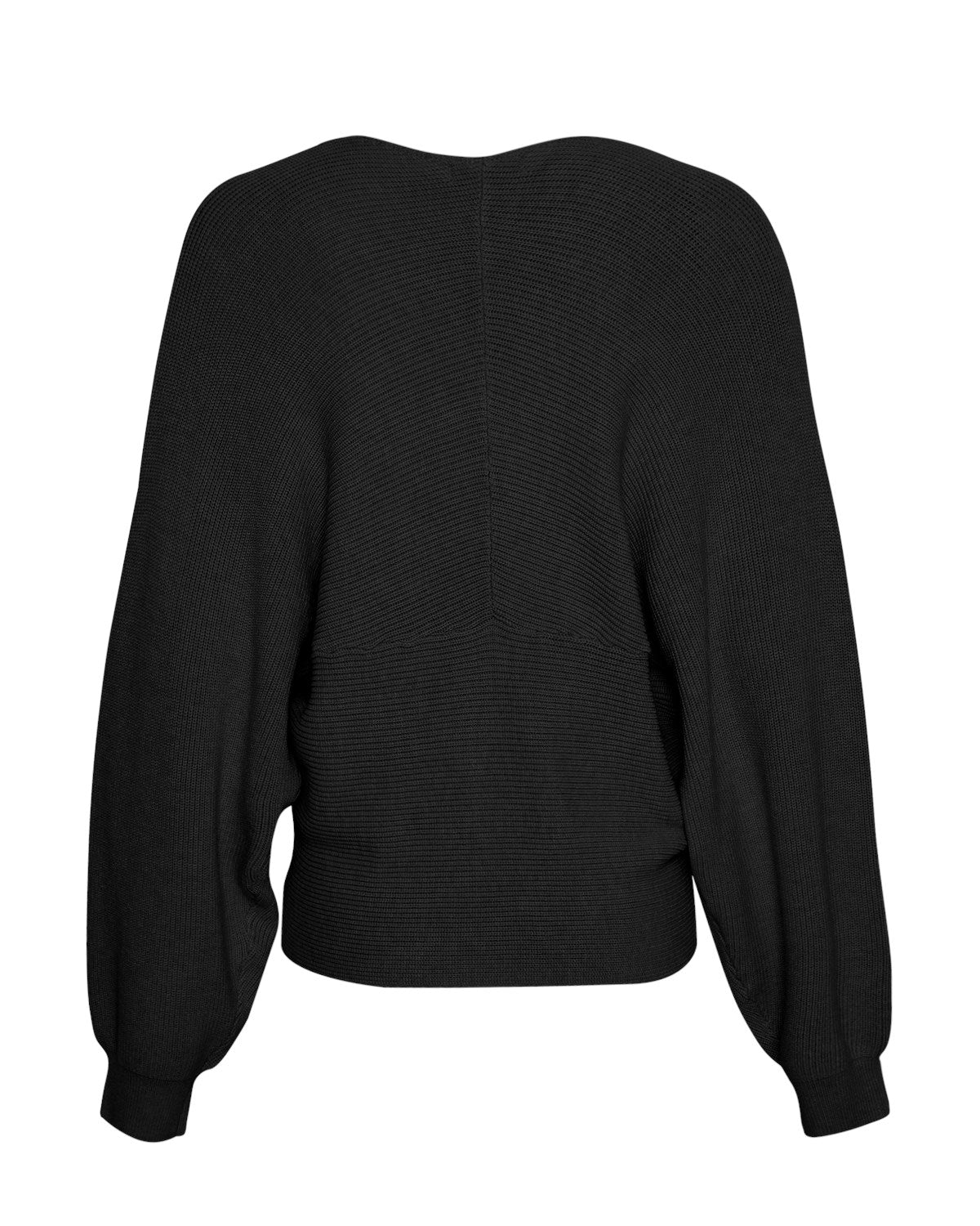MSCHZinelle Rachelle Wrap Strik